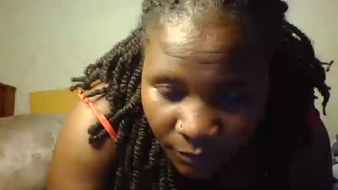 mwekas568403 online show from 02.22.26