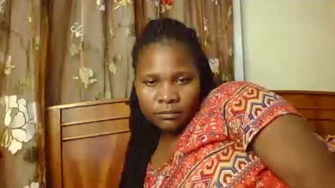 mwekas568403 online show from 02.28.26