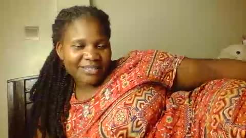 mwekas568403 online show from 03.04.26