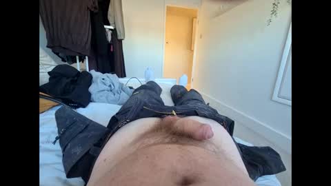 mwj89 online show from 04.21.26