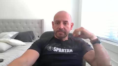 Maximus online show from 06.08.26