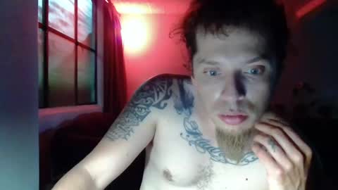Maty online show from 12.05.24