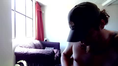 Maty online show from 12.08.24