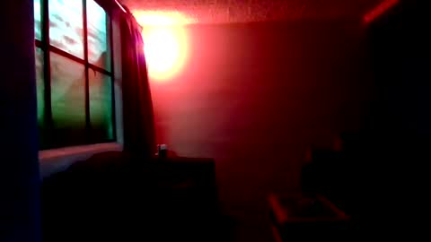 Maty online show from 12.09.24