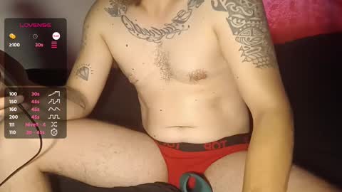Maty online show from 01.01.25