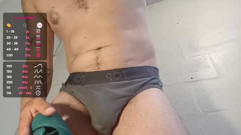 Maty online show from 02.23.25