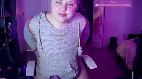 Caidra online show from 03.07.25