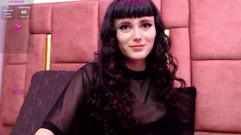 SOFIA online show from 09.16.25