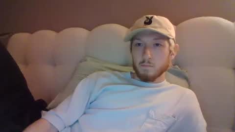 mxmbeaufort online show from 11.13.25