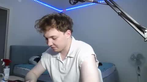 alexplay online show from 06.06.26