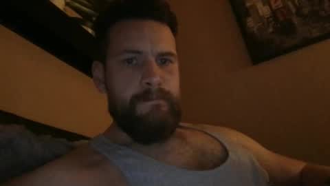 mxpl92 online show from 01.27.25