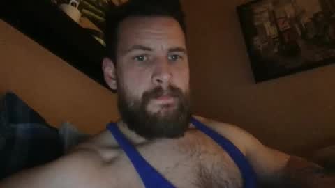 mxpl92 online show from 02.23.25