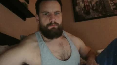 mxpl92 online show from 01.12.26