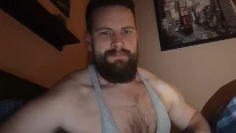 mxpl92 online show from 02.22.26