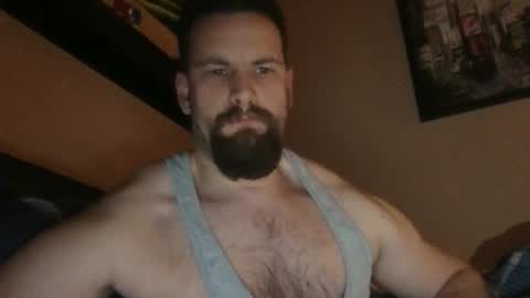 mxpl92 online show from 02.25.26