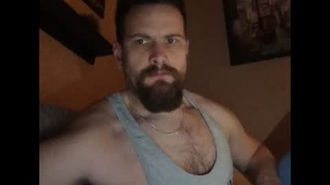 mxpl92 online show from 03.01.26