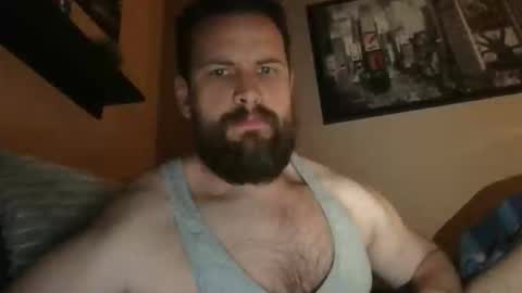 Snapshot of mxpl92 chatting on 05.17.26 mxpl92 online show from 05.17.26