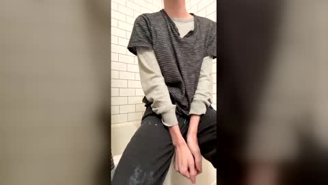 mxtressboygirl online show from 02.24.26