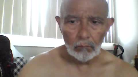 Snapshot of mxtruck chatting on 07.19.26 mxtruck online show from 07.19.26