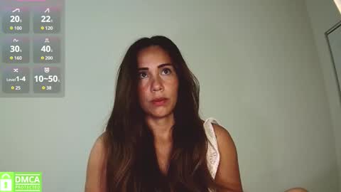 miss beauty coming 96 2300 online show from 11.23.25