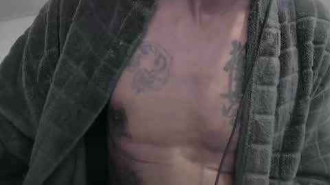 my432687 online show from 12.07.24