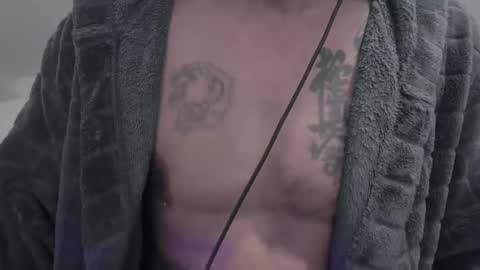 my432687 online show from 12.18.24