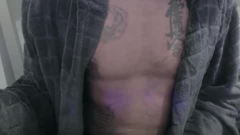 my432687 online show from 12.25.24