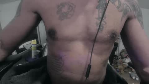 my432687 online show from 12.31.24