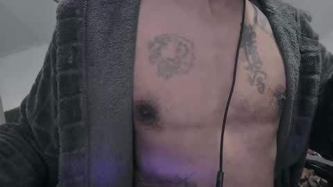 my432687 online show from 01.11.25