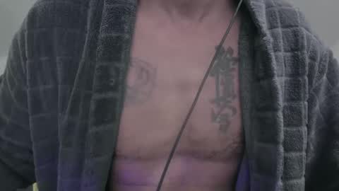 my432687 online show from 01.26.25