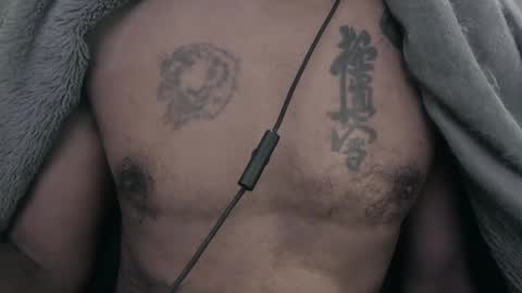 my432687 online show from 02.12.25