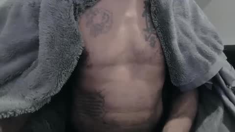 my432687 online show from 02.14.25