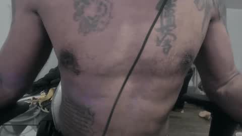 my432687 online show from 02.20.25