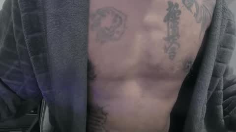 my432687 online show from 02.26.25