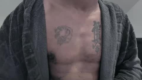 my432687 online show from 03.03.25