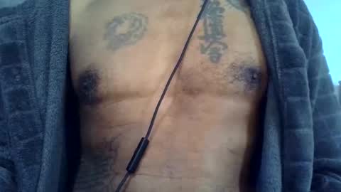 my432687 online show from 09.10.25