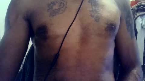 my432687 online show from 09.18.25