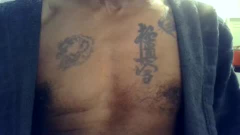 my432687 online show from 09.21.25