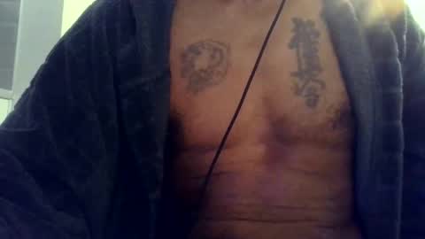 my432687 online show from 09.22.25