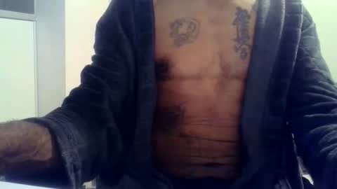 my432687 online show from 10.02.25