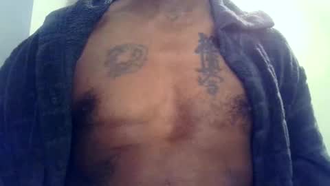 my432687 online show from 10.03.25