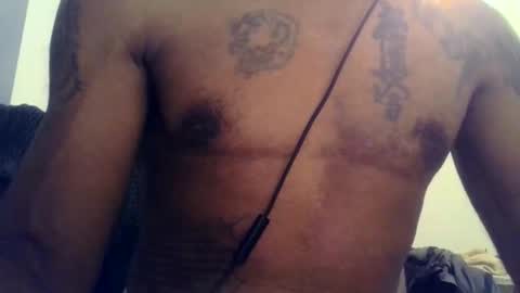 my432687 online show from 10.05.25