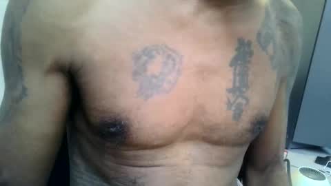 my432687 online show from 10.29.25