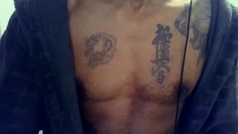 my432687 online show from 10.30.25