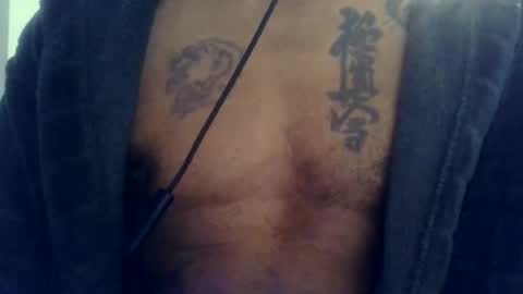 my432687 online show from 11.17.25