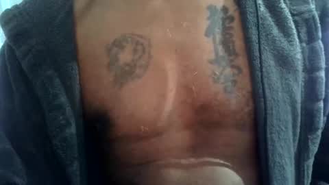 my432687 online show from 12.20.25