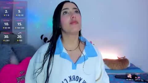 ........ online show from 07.01.26