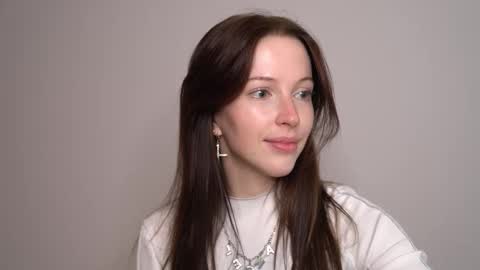 STELLA online show from 03.25.26