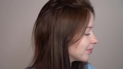 STELLA online show from 03.26.26