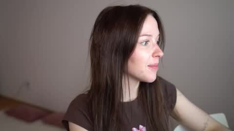 STELLA online show from 03.27.26